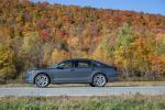 Volkswagen Passat V6 2016 года
